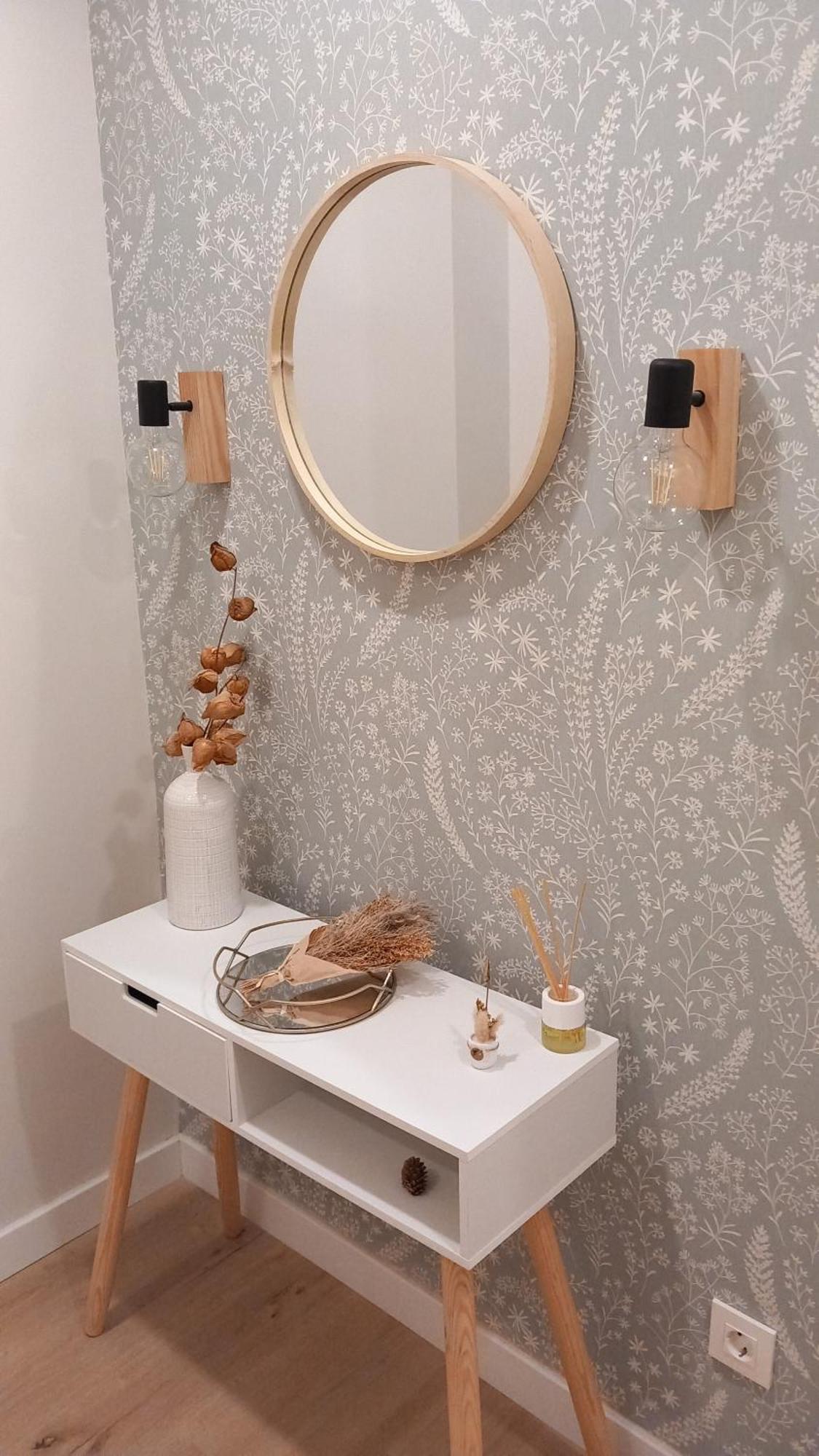 Apartmán Etxeberri Ebi01805 Ermua Exteriér fotografie
