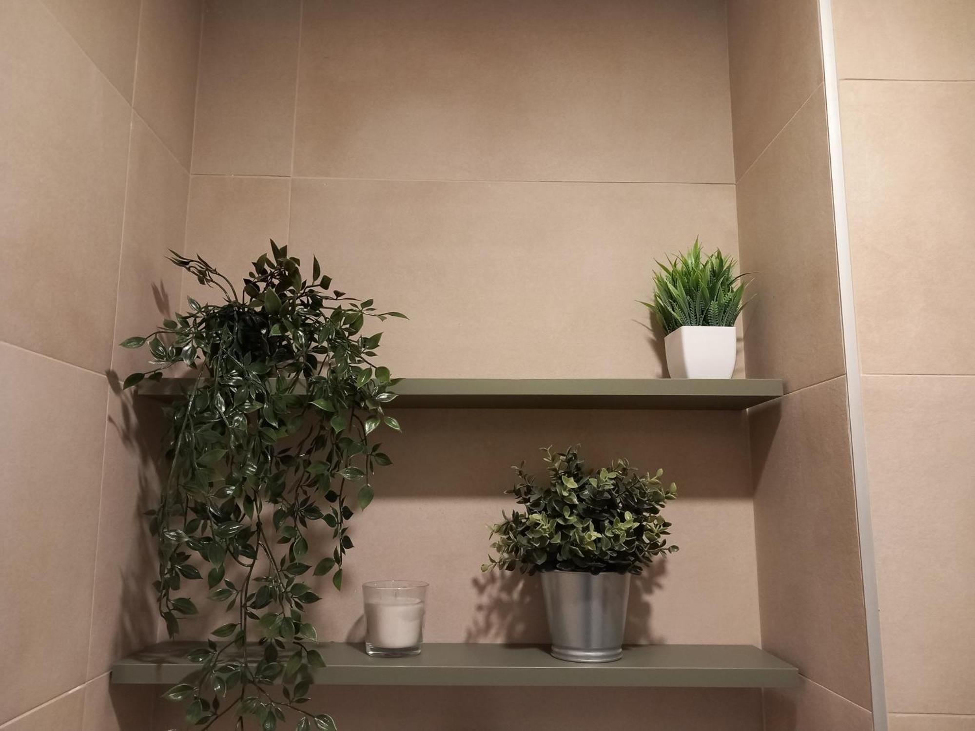 Apartmán Etxeberri Ebi01805 Ermua Exteriér fotografie